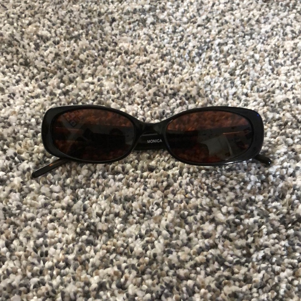 Hobie “Monica” sunglasses